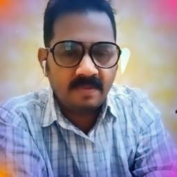 Kanneer kayaliletho Short