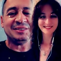 Крылатые качели