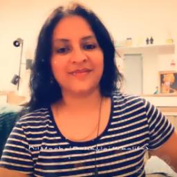 Dil Machal Raha Hai (Khalifa)