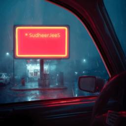 വെണ്ണ തോൽക്കും ഉടലോടെ(FULL)[HQ]{SudheerJeeS}