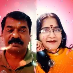 Mizhiyariyathe HD(Full)