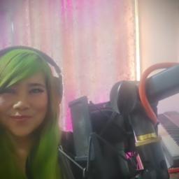 ရန်ကုန်မှာသာတဲ့လ(unicode)