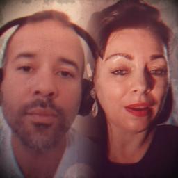 Save Your Tears - Acoustic