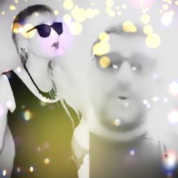 Сувенир (2)(русская версия)