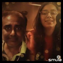 Bang Bang Title Track [2014]