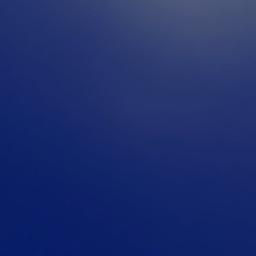 Final Fantasy X : Auron talks to Tidius