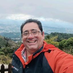 Me Acordare De Ti - LOVe_Pepe's version