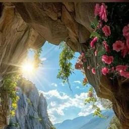 သံလွင်ချောင်းခြား Unicode