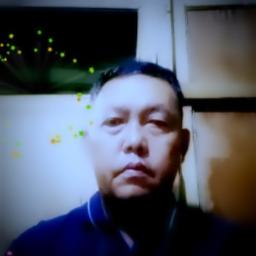 Gelas Gelas Kaca @phang_veronica