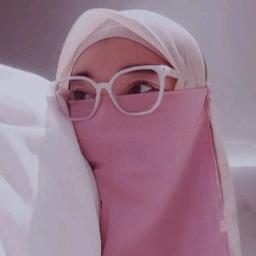 Hilang Tanpa Bilang (Baruvevo) - Meiska