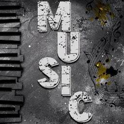 Sana Güvenmiyorum !