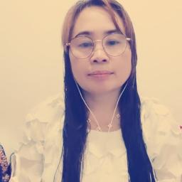 💖Thanks to You💖