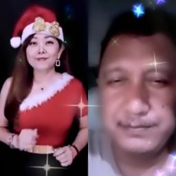 [Event GD] Demi Cinta Ni Ye (Dangdut Koplo)