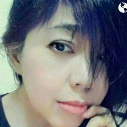 Mengapa kau tak pernah nujur