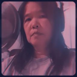 Have Yourself A Merry Little Christmas