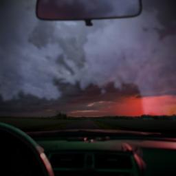 Koop Island Blues - Island Blues