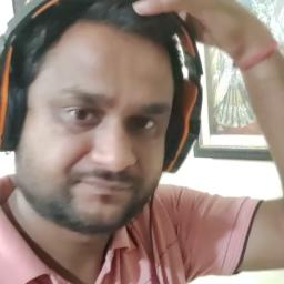 [M] Moh Moh Ke Dhaage - DLKH