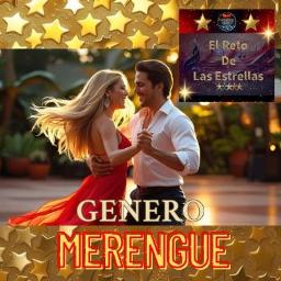 Me Sube La Bilirrubina