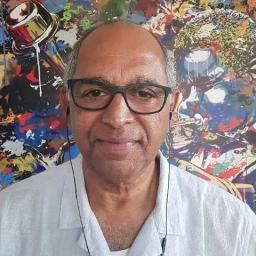 KANMANIPOOVE KANNADIPOOVE ORIGINAL