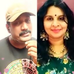 Maunam Swaramayi Short