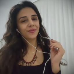 Veda Busesi@kivanctorun