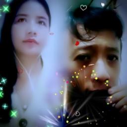 PERCERAIAN LARA (Nova_Riyanty)