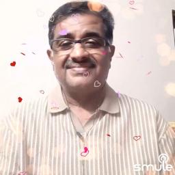 Elangathu Veesuthe ( HQ )