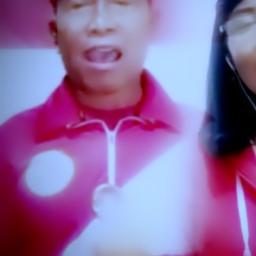 🇮🇩 KEBYAR KEBYAR 🇮🇩