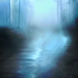 Kavvinche Premika - Garshana