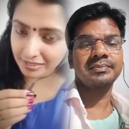 Marikoodinullil padum madaprave(Short)