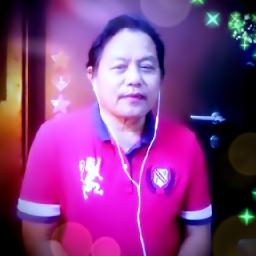 You Are The Reason # LK