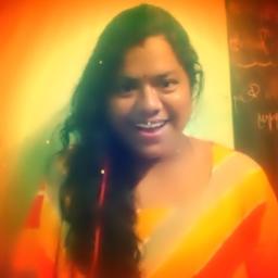 style style than ShORt