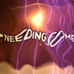 baby dont forget my number(ba ba ba ba baibe)