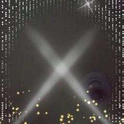 💐SENANDUNG REMBULAN💐💐⚘♥️