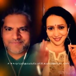 AANKHON KI GUSTAKHIYAN-HD