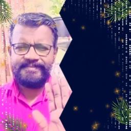 Koottil Ninnum Short Kootil Koottil | Nithi