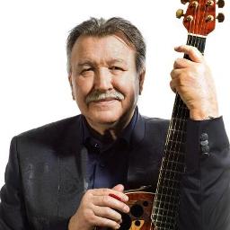 Nie liczę godzin i lat (gitara)
