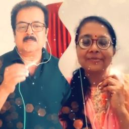 ENGUNINNU VANNA PANCHAVARNAKKILI