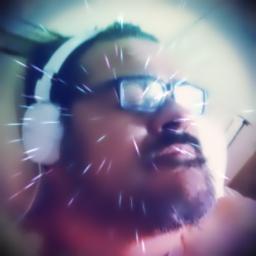 Abrázame Muy Fuerte