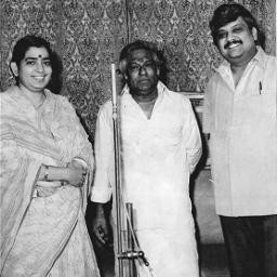 Maadhamo Avani PERFECT TEMPO(HQ)-UUVa