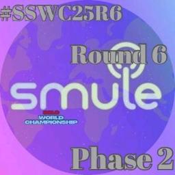 Hymn of Heaven Key of G