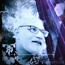 Awara Hoon (Clear Track) 😇