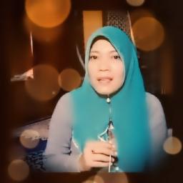 "Wulan Merindu Wulan Merindu Wulan Merindu" by ___Hanny_S120 "Wulan Merindu Wulan Merindu Wulan Merindu" by ___Hanny_S120