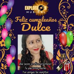 Vivir asi es morir de amor