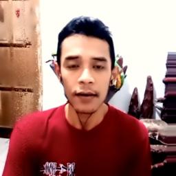 ❤️KIDUNG TULODHO || KHIRANA❤️