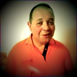 Чарівна Марічка (doremilyashka)