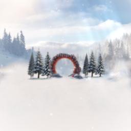 BADAI FITNAH NADA CEWEK