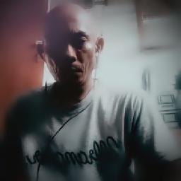 Berita Cuaca - ♥LESTARI ALAMKU