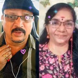 PONVEENE ENNULLIL(FULL)[HQ]{SudheerJeeS}