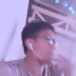 MAWAR BUNGA - KOES PLUS BY @SHANI_MAJID